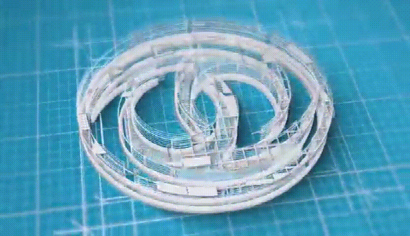 3.gif