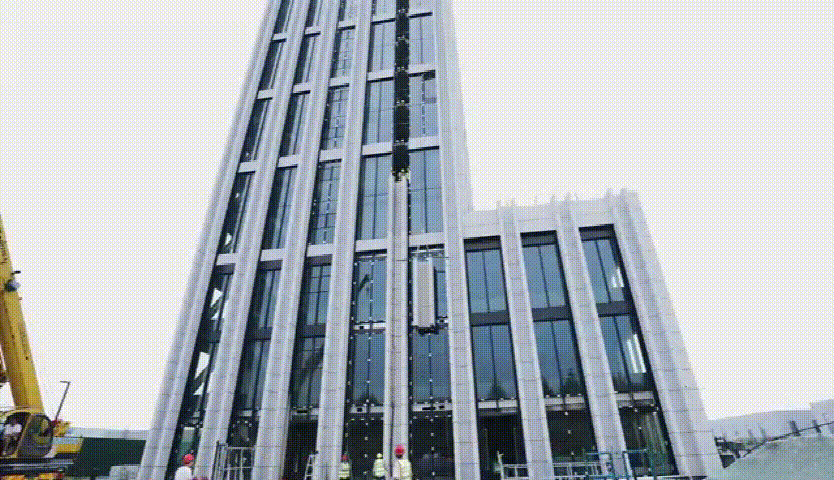 4.gif