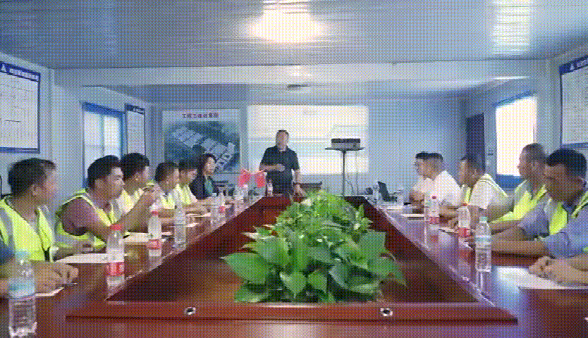 5.gif