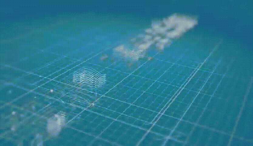 7.gif